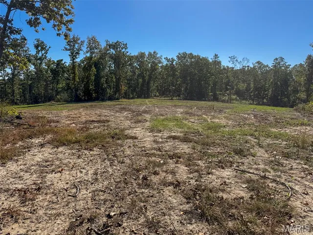 $2,150,000 | 13102 Pelican Ridge Road, Potosi, MO 63664