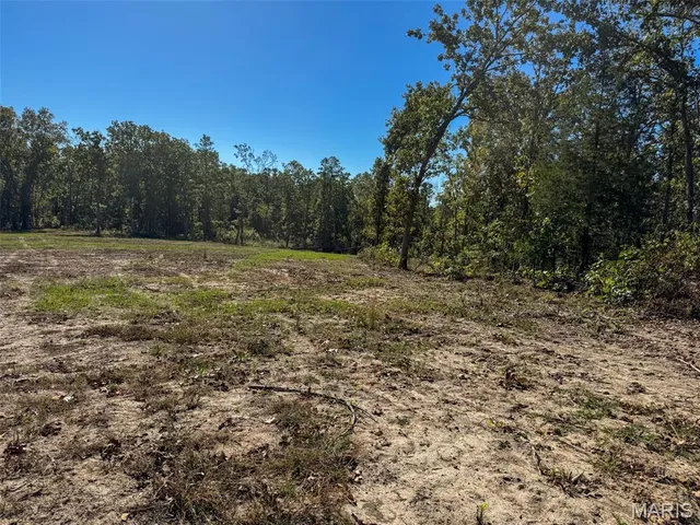 $2,150,000 | 13102 Pelican Ridge Road, Potosi, MO 63664