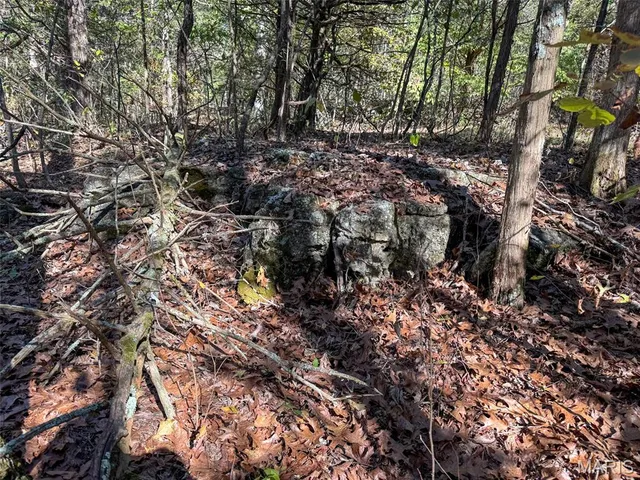 $2,150,000 | 13102 Pelican Ridge Road, Potosi, MO 63664