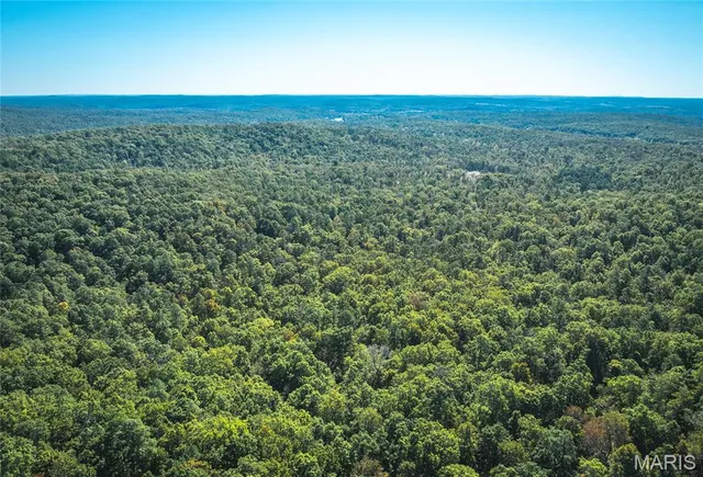 $2,150,000 | 13102 Pelican Ridge Road, Potosi, MO 63664