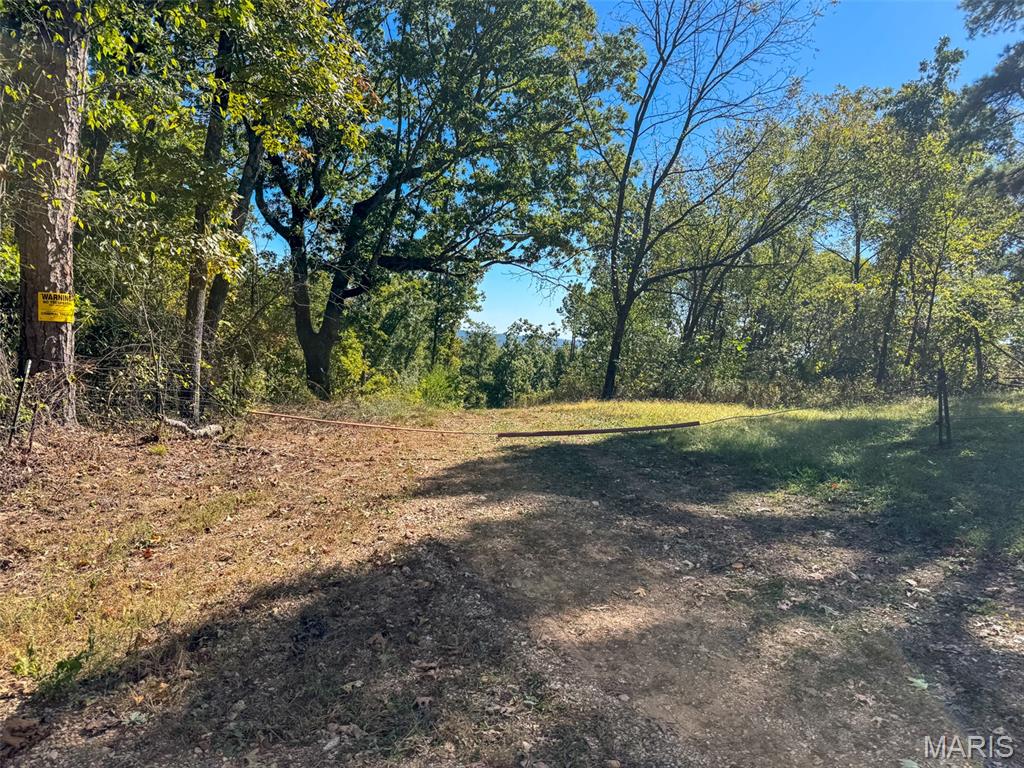 13102 Pelican Ridge Road Potosi, MO 63664 - Photo 91 of 95
