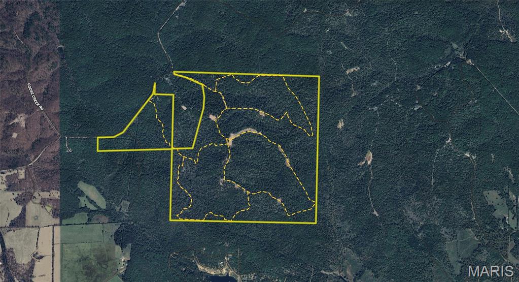 13102 Pelican Ridge Road Potosi, MO 63664 - Photo 92 of 95