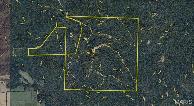 $2,150,000 | 13102 Pelican Ridge Road, Potosi, MO 63664