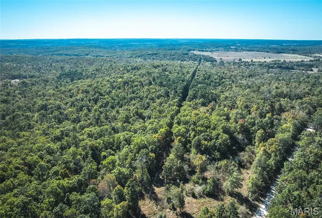 $2,150,000 | 13102 Pelican Ridge Road, Potosi, MO 63664