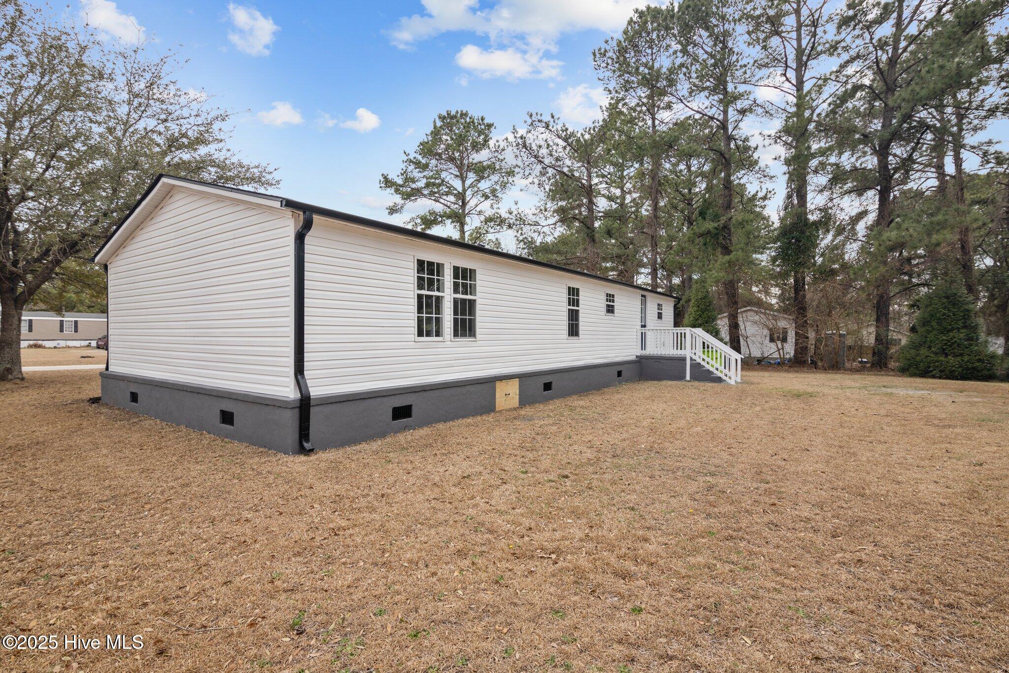 130 Spring Meadows Road Vanceboro, NC 28586 - Photo 33 of 34 44