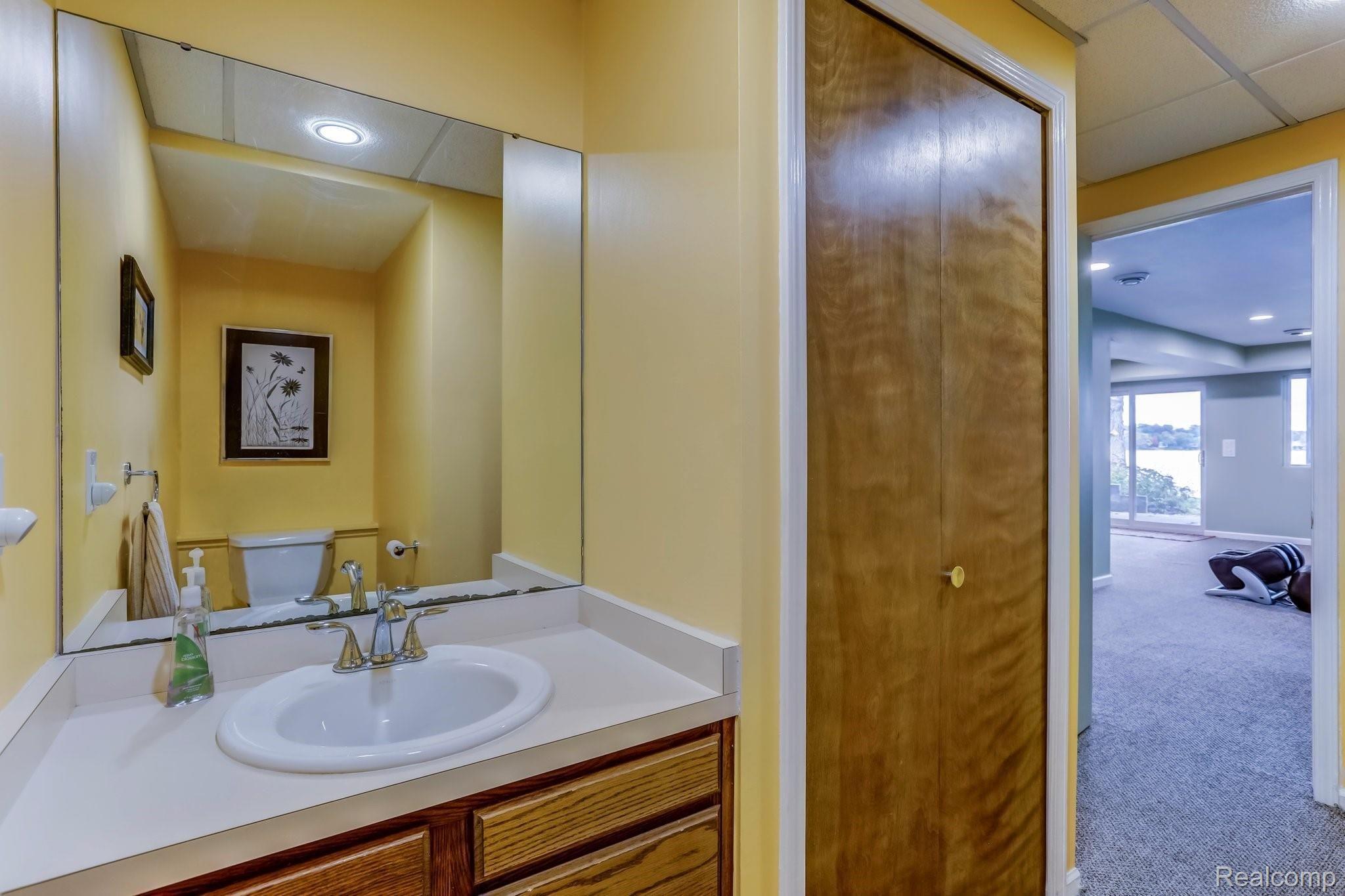 2100 Duck Lake Road North Highland, MI 48356 - Photo 50 of 57 2100 Duck Lake Rd N, Highland Charter Twp, MI 48356-31.jpg-SMALL