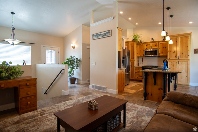 159 South 400 East Annabella, UT 84711 - Photo 11 of 73
