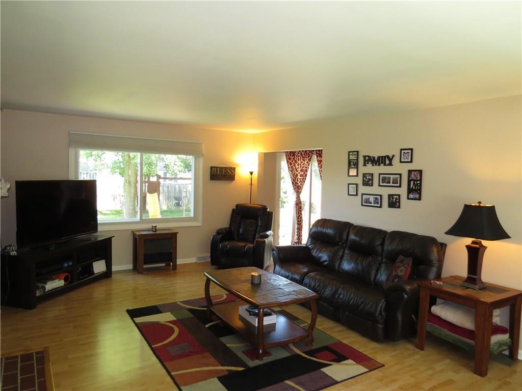 1343 Farnham Road Troy, OH 45373 - Photo 5 of 33 Gallery Image 5