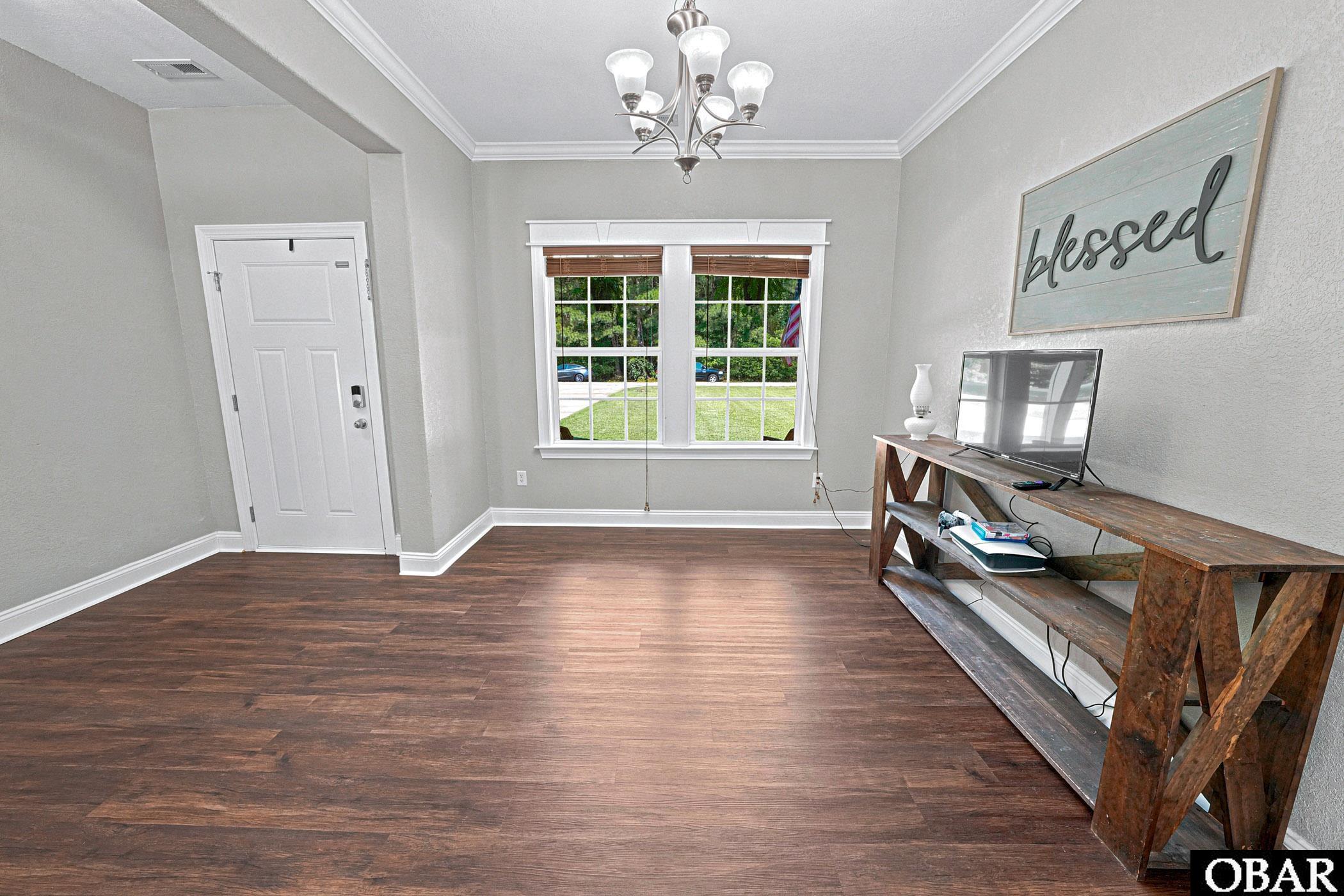 109 Riddle Court Shawboro, NC 27973 - Photo 19 of 83