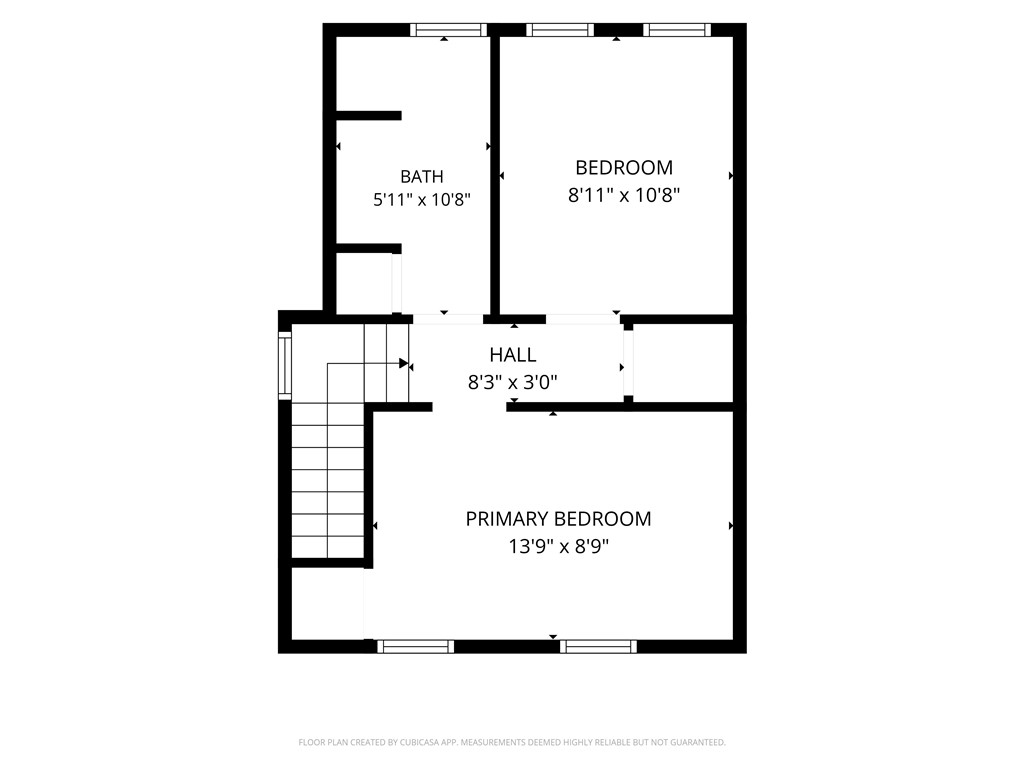 130 Pollard Avenue Rochester, NY 14612 - Photo 32 of 33 Gallery Image 32