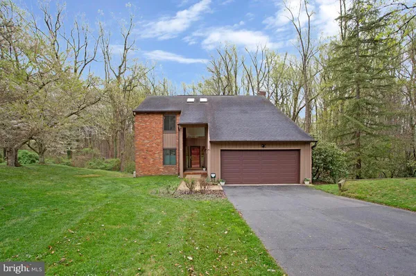 $764,999 | 1333 Tall Timbers Drive, Crownsville, MD 21032