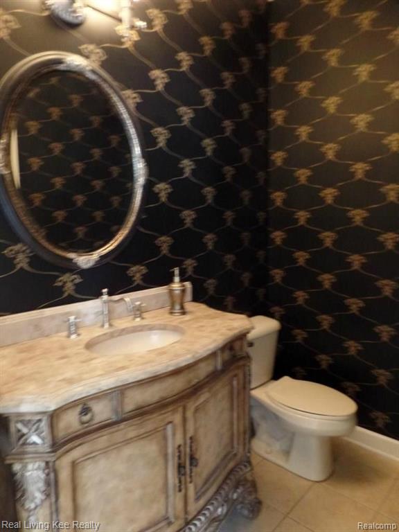 5179 Belmonte Drive, Unit 50 Rochester, MI 48306 - Photo 19 of 58