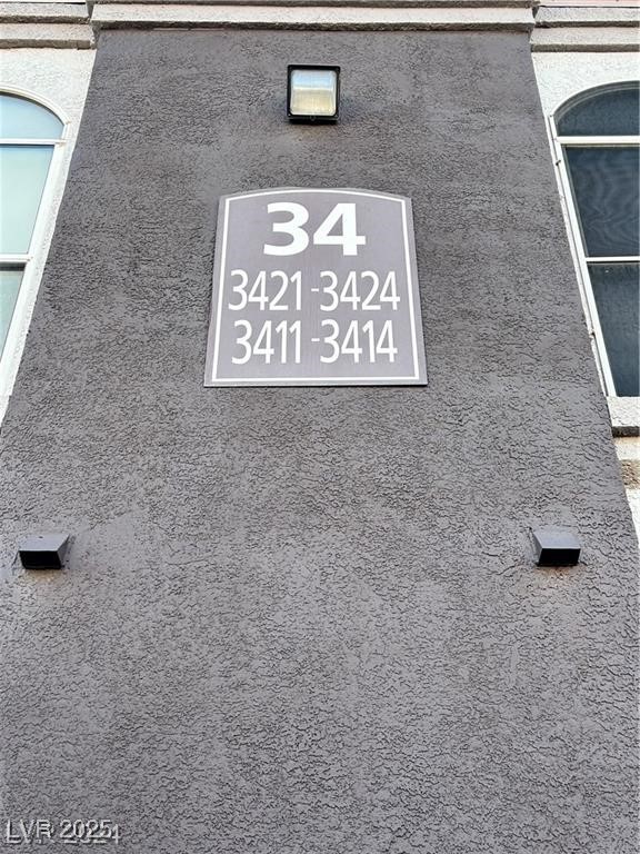 700 Carnegie Street, Unit 3423 Henderson, NV 89052 - Photo 13 of 16