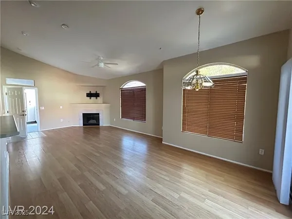 $1,525 | 700 Carnegie Street, Unit 3423, Henderson, NV 89052