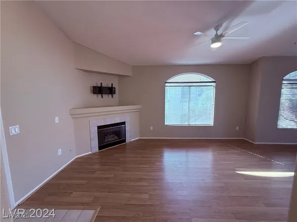 $1,525 | 700 Carnegie Street, Unit 3423, Henderson, NV 89052