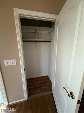 $1,525 | 700 Carnegie Street, Unit 3423, Henderson, NV 89052