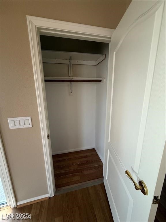 700 Carnegie Street, Unit 3423 Henderson, NV 89052 - Photo 7 of 16