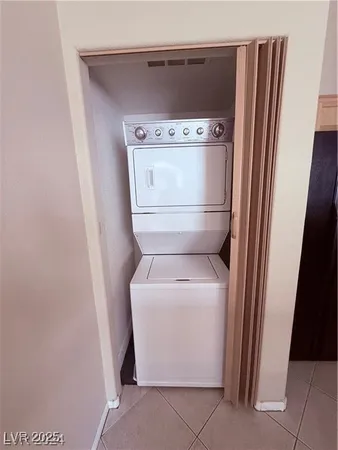 $1,525 | 700 Carnegie Street, Unit 3423, Henderson, NV 89052