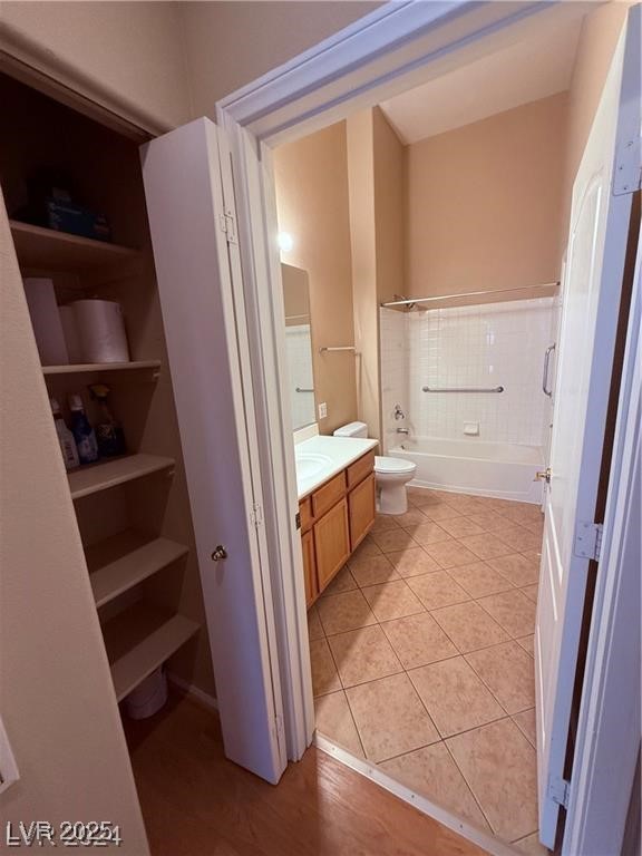 700 Carnegie Street, Unit 3423 Henderson, NV 89052 - Photo 9 of 16