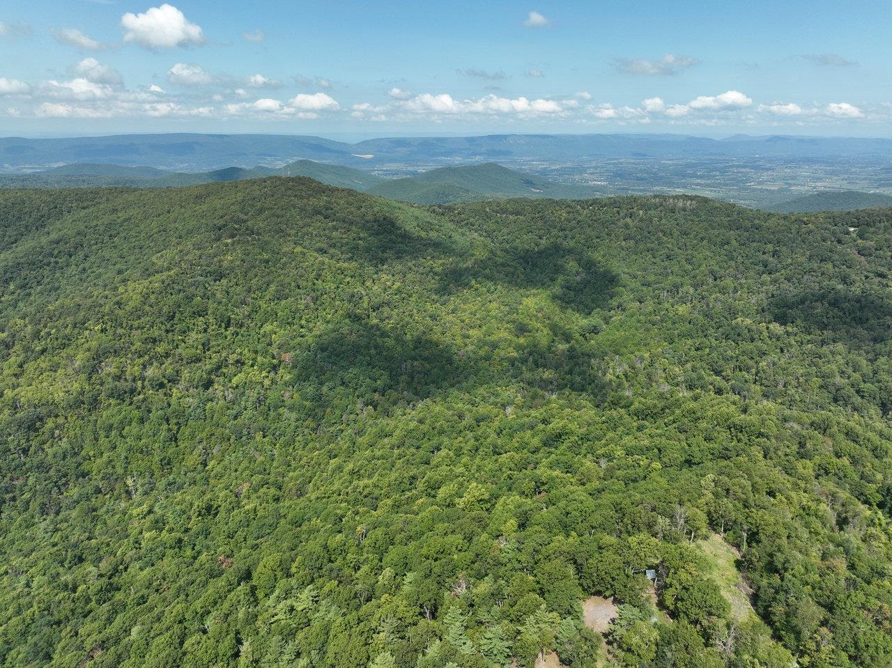 Lot 1 Price Ridge Road Stanley, VA 22851 - Photo 14 of 43 Gallery Image 14