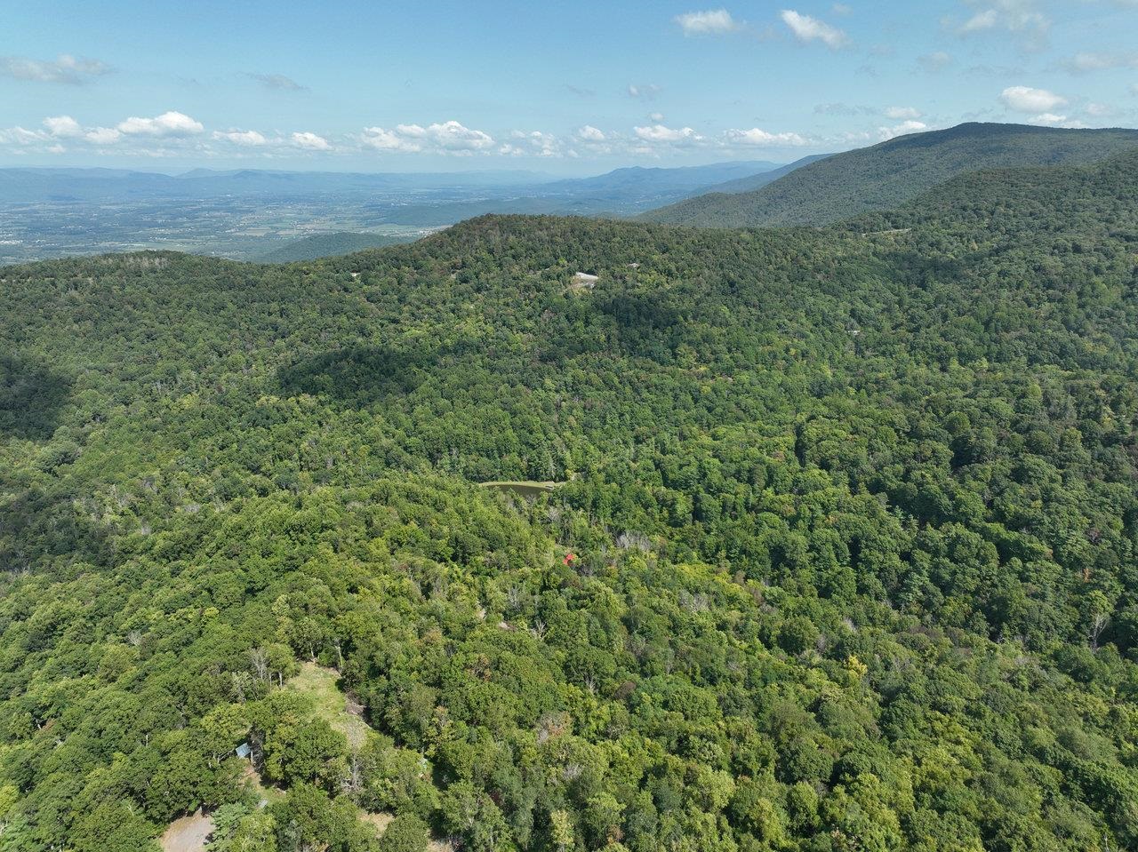 Lot 1 Price Ridge Road Stanley, VA 22851 - Photo 15 of 43 Gallery Image 15