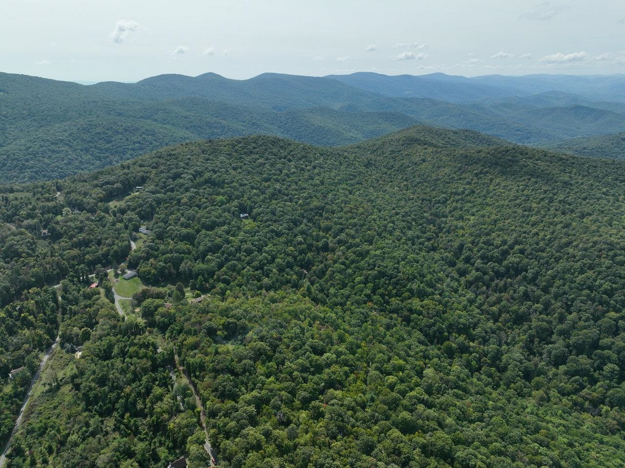 Lot 1 Price Ridge Road Stanley, VA 22851 - Photo 19 of 43 Gallery Image 19