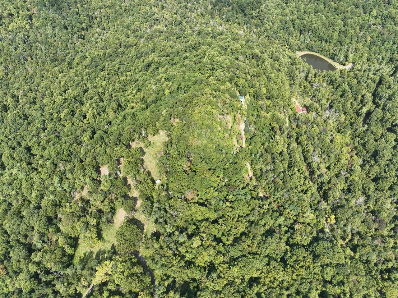 Lot 1 Price Ridge Road Stanley, VA 22851 - Photo 25 of 43 Gallery Image 25