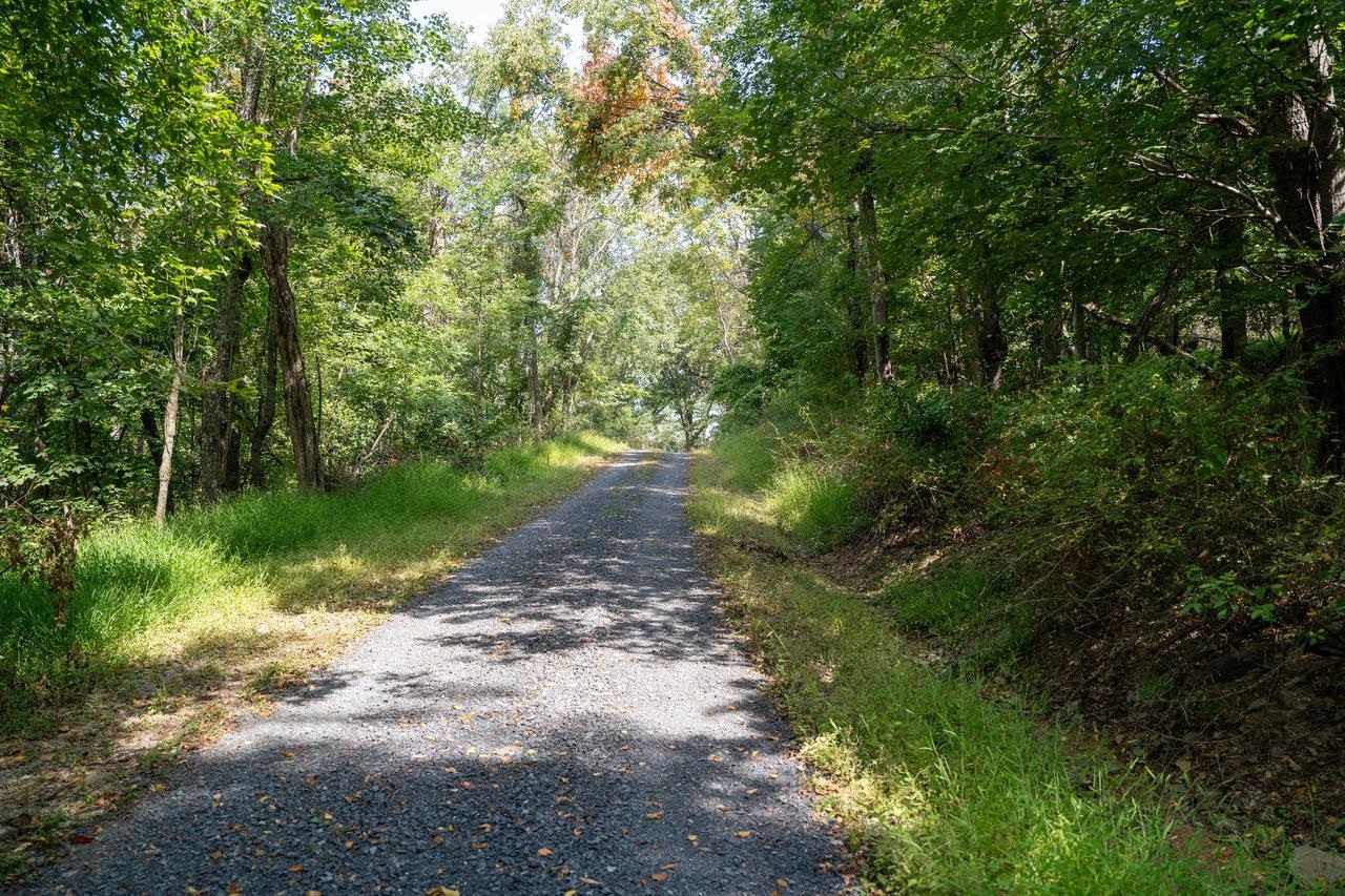 Lot 1 Price Ridge Road Stanley, VA 22851 - Photo 34 of 43 Gallery Image 34