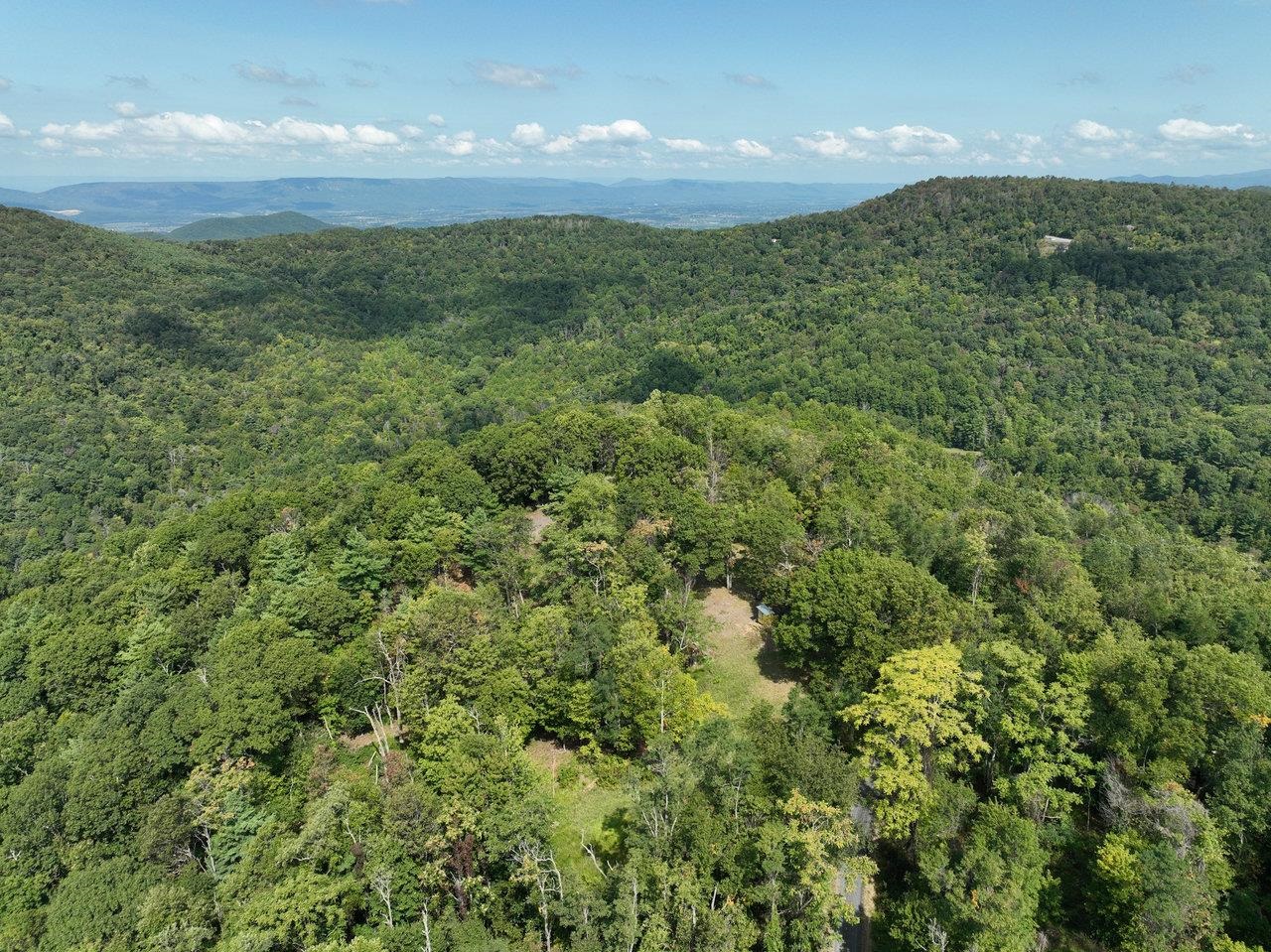 Lot 1 Price Ridge Road Stanley, VA 22851 - Photo 8 of 43 Gallery Image 8