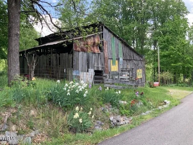 $138,000 | 1478 Bellamy Tipton Road, Gate City, VA 24251