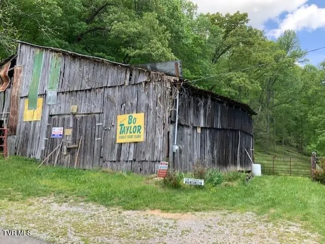 $138,000 | 1478 Bellamy Tipton Road, Gate City, VA 24251