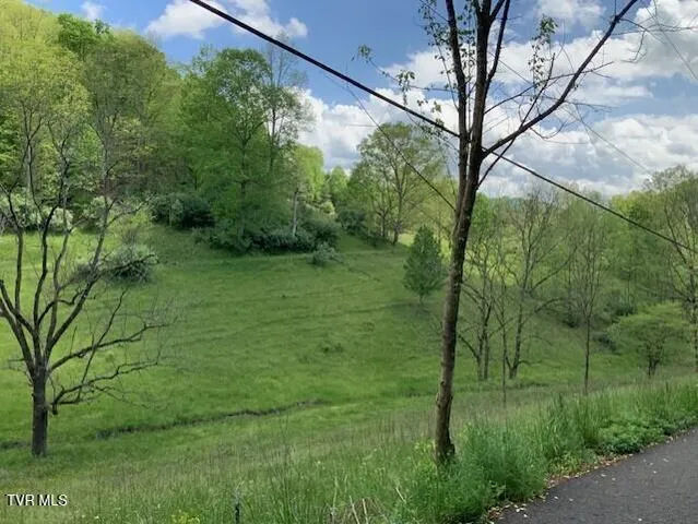 $138,000 | 1478 Bellamy Tipton Road, Gate City, VA 24251