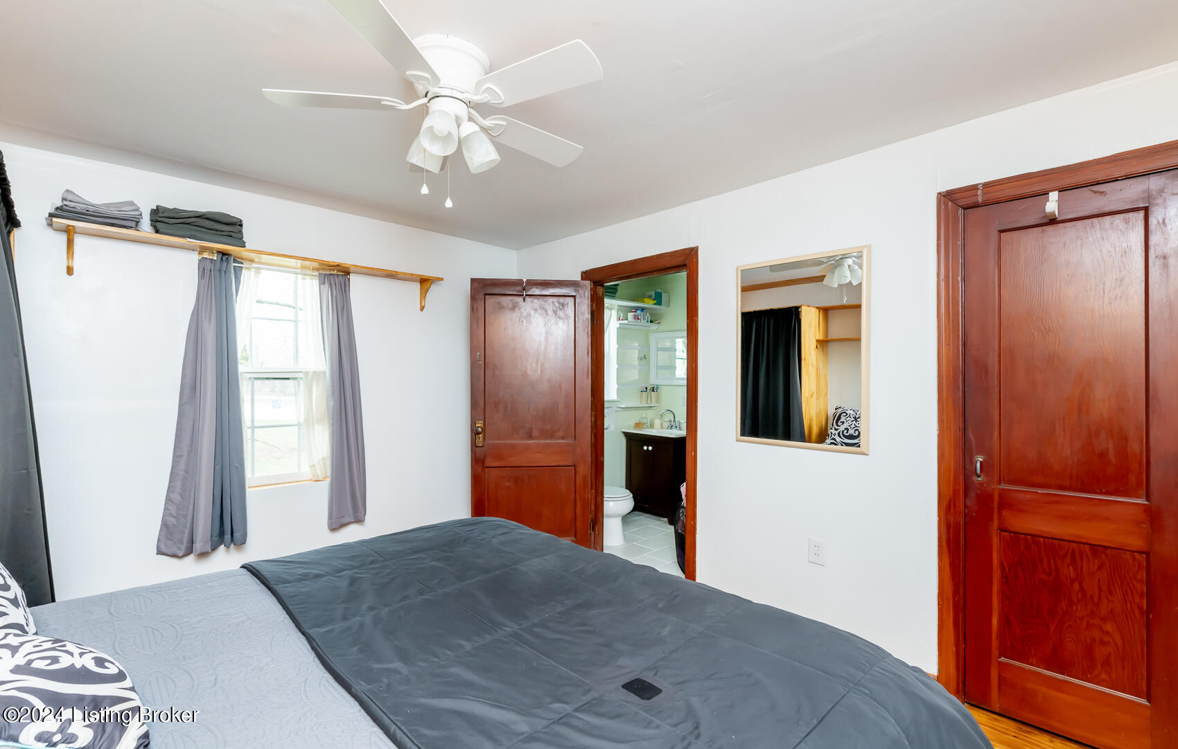 301 Coral Ridge Road Shepherdsville, KY 40165 - Photo 15 of 53 301 Coral Ridge Rd (32)