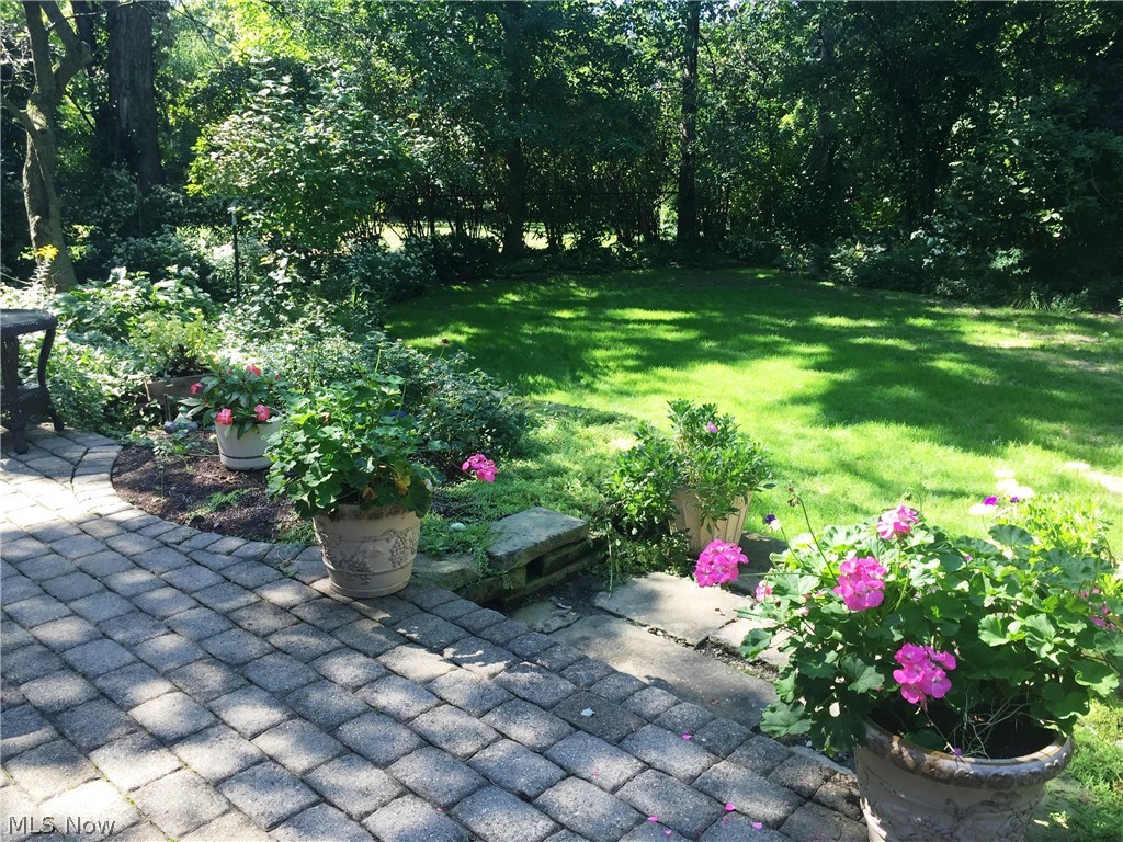 2742 Inverness Road Shaker Heights, OH 44122 - Photo 27 of 31 Gallery Image 27