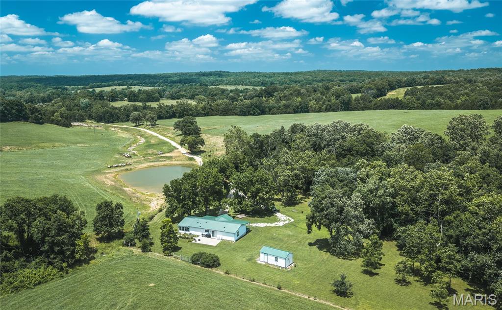 171 Czar Tower Road Steelville, MO 65565 - Photo 36 of 54