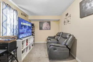 $225,000 | 4643 North 45th Street, Milwaukee, WI 53218