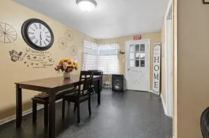 $225,000 | 4643 North 45th Street, Milwaukee, WI 53218