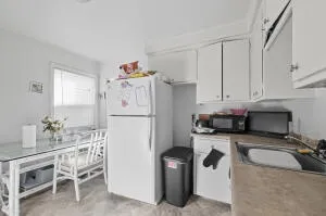 $225,000 | 4643 North 45th Street, Milwaukee, WI 53218