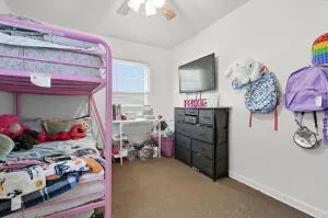 $225,000 | 4643 North 45th Street, Milwaukee, WI 53218