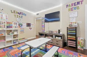 $225,000 | 4643 North 45th Street, Milwaukee, WI 53218