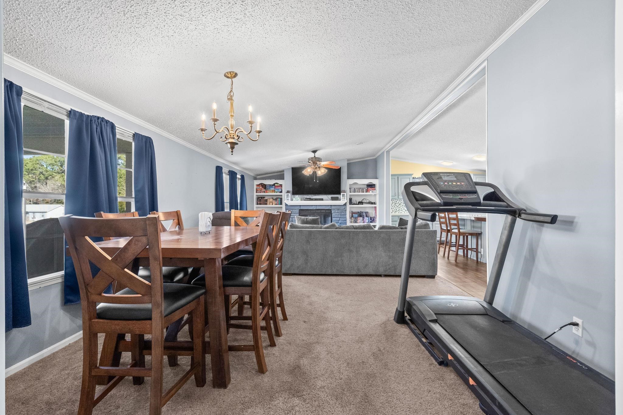 2854 Rebel Ridge Road Conway, SC 29526 - Photo 13 of 40 Gallery Image 13