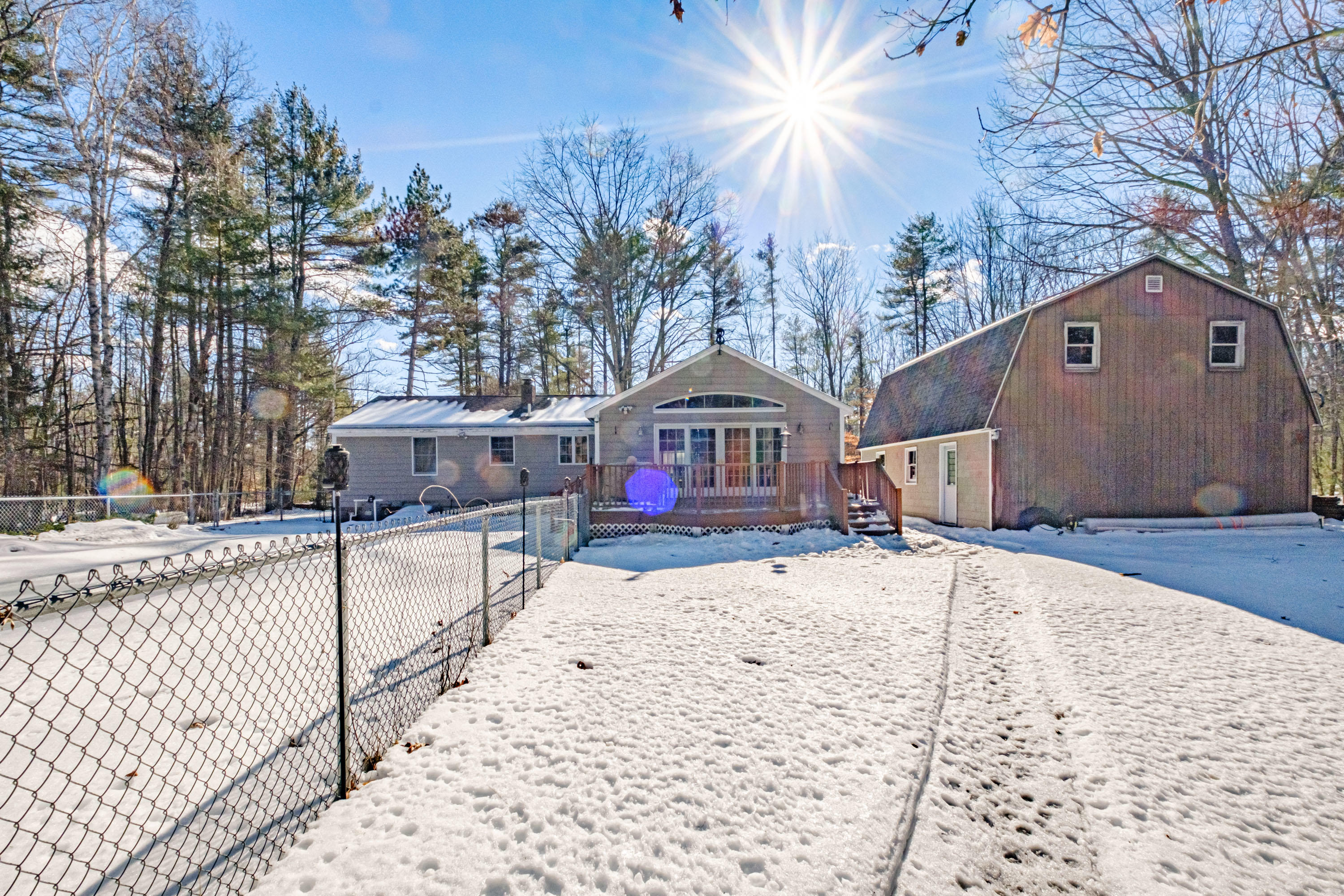 141 Watson Mill Road Saco, ME 04072 - Photo 47 of 49 20210225gp-62072