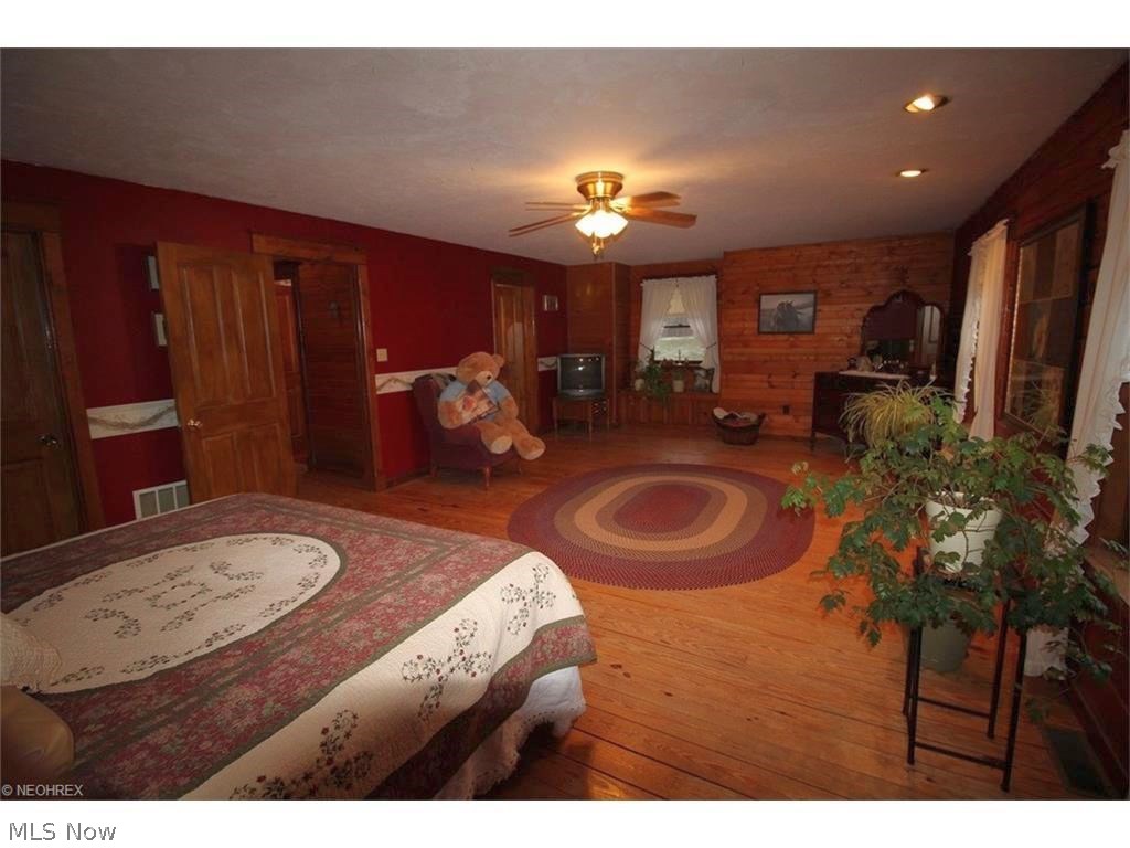 4843 Rock Spring Road Ravenna, OH 44266 - Photo 15 of 35 Gallery Image 15