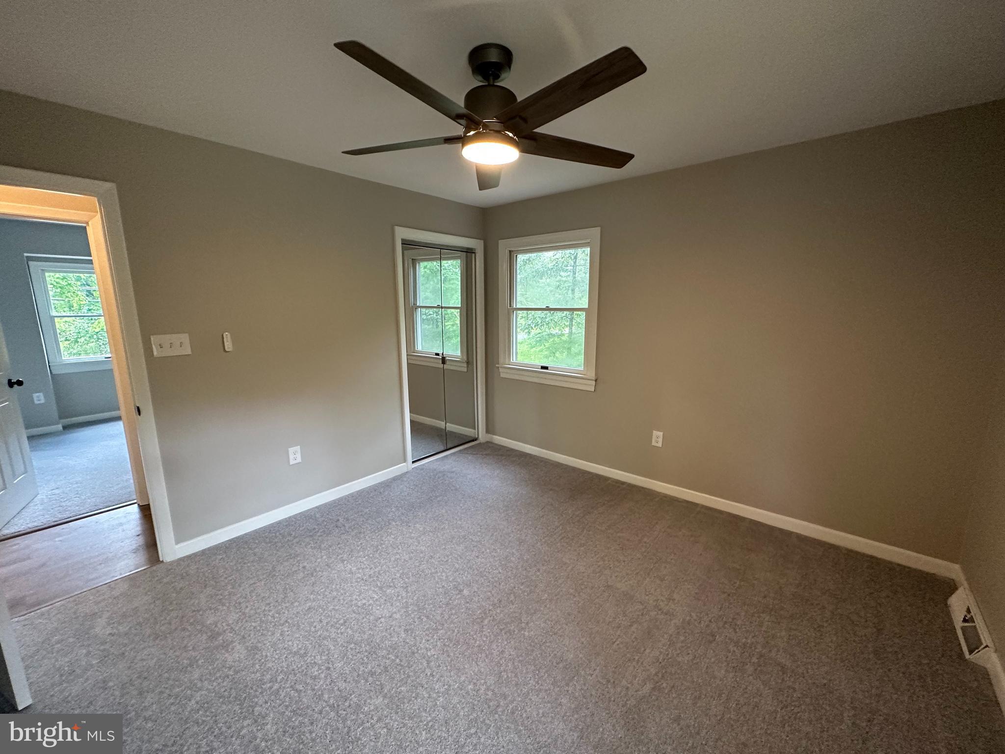2761 Bayside Beach Road Pasadena, MD 21122 - Photo 14 of 37 Gallery Image 14