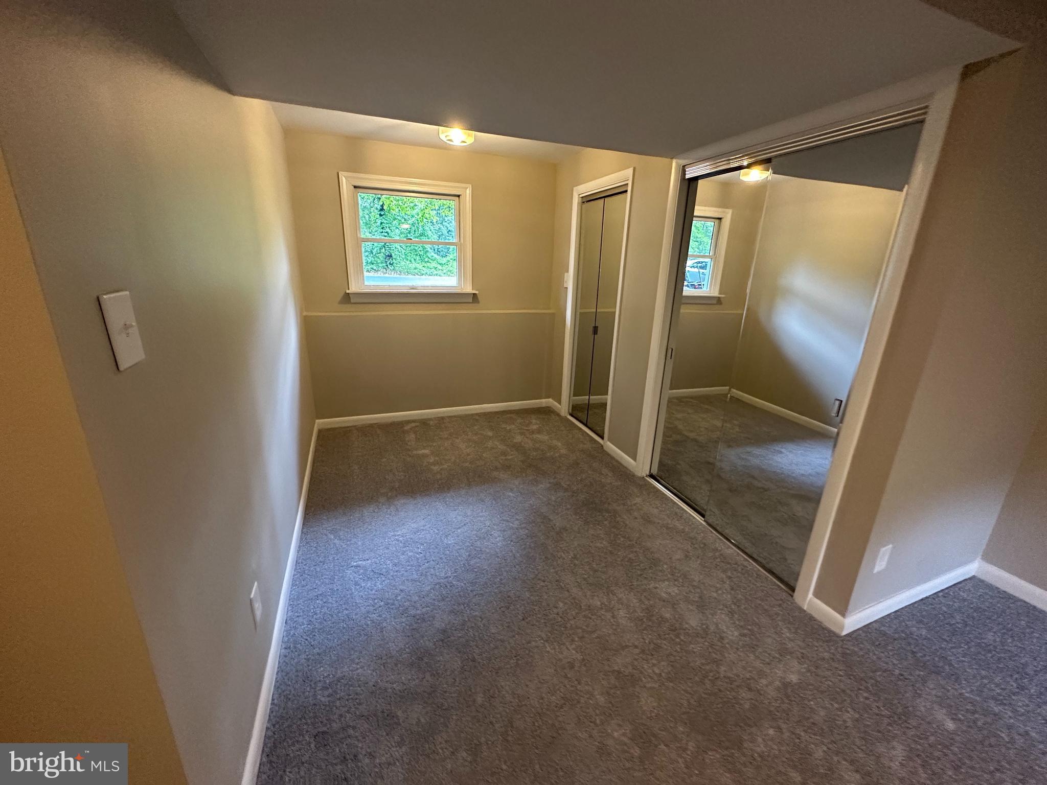 2761 Bayside Beach Road Pasadena, MD 21122 - Photo 20 of 37 Gallery Image 20