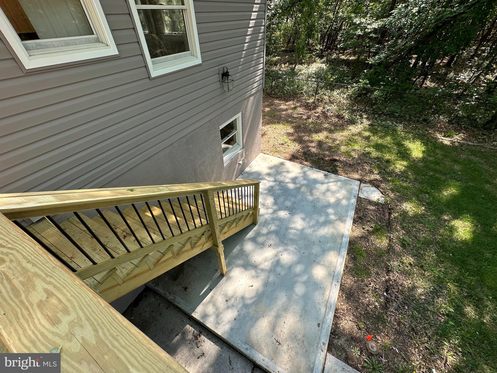 2761 Bayside Beach Road Pasadena, MD 21122 - Photo 32 of 37 Gallery Image 32