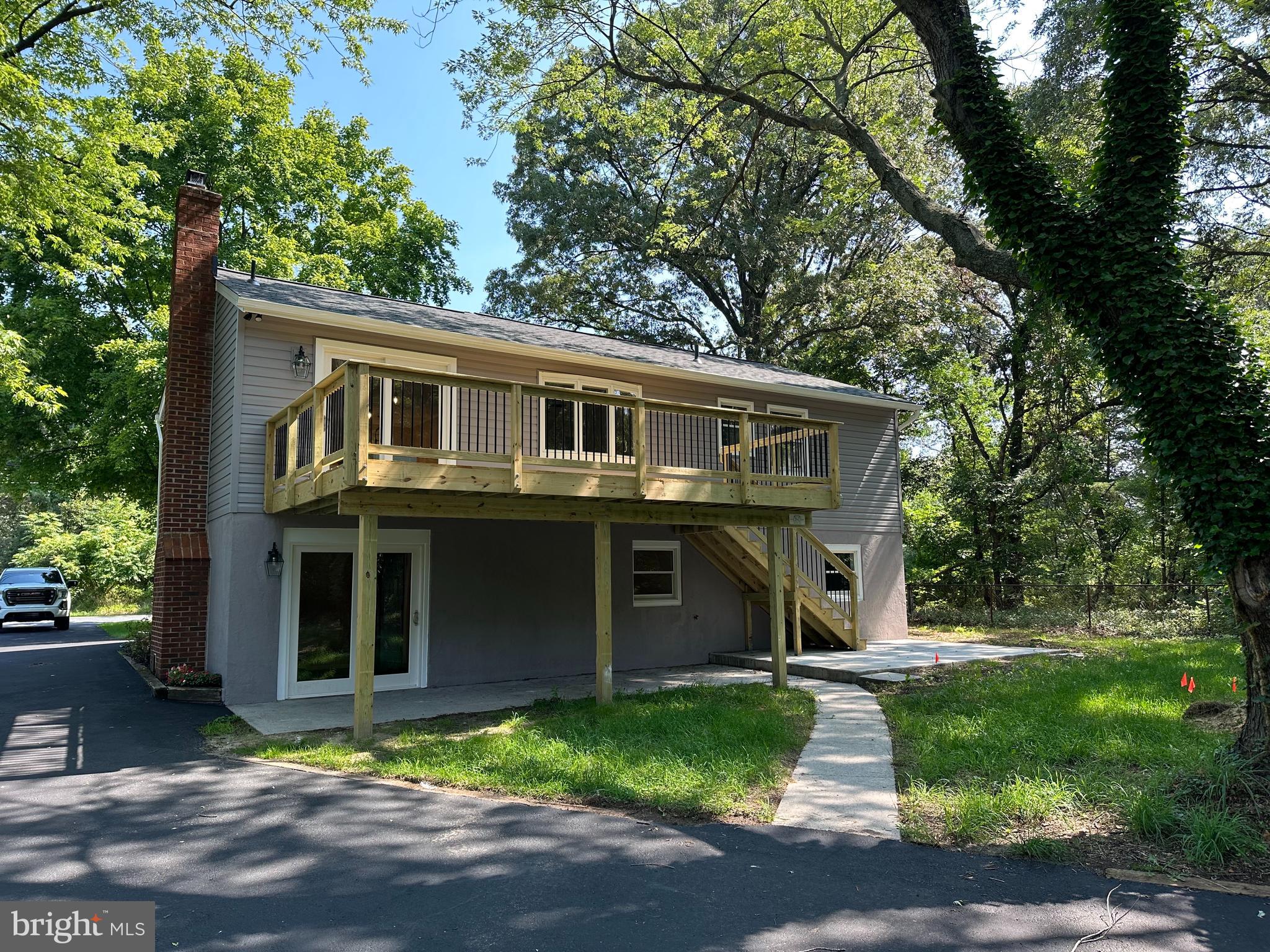2761 Bayside Beach Road Pasadena, MD 21122 - Photo 37 of 37 Gallery Image 37