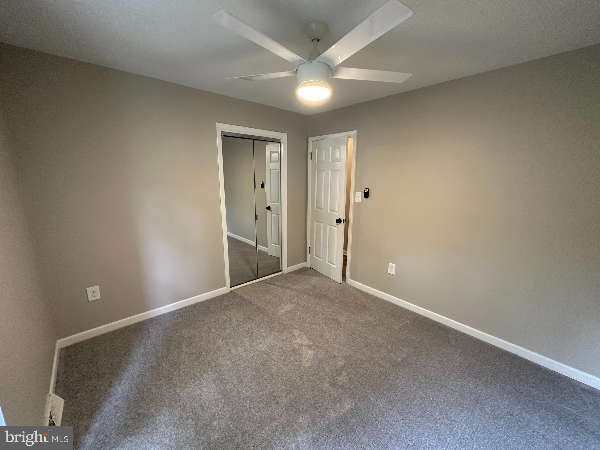 2761 Bayside Beach Road Pasadena, MD 21122 - Photo 9 of 37 Gallery Image 9