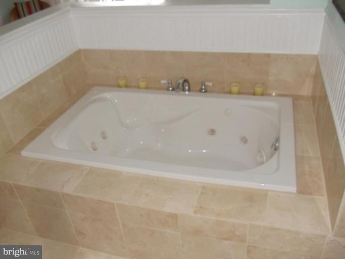 Master Bath #2