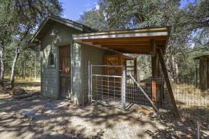 15745 Montgomery Ranch Road Redding, CA 96001 - Photo 53 of 70 Gallery Image 53